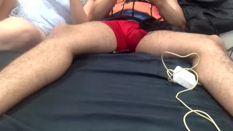 Snapshot of soulmatesxoo34 chatting on 04.11.26 Longhaitianbbc thick latina online show from 04.11.26