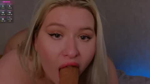 Snapshot of soulmeinme chatting on 01.13.26 soulmeinme online show from 01.13.26