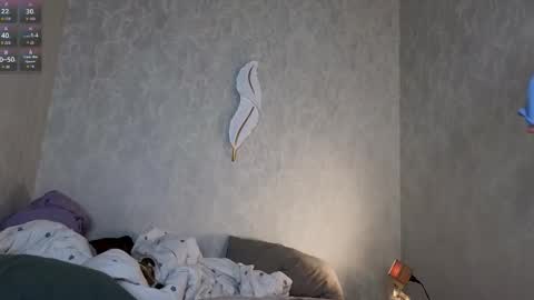 Snapshot of soulmeinme chatting on 02.23.26 soulmeinme online show from 02.23.26