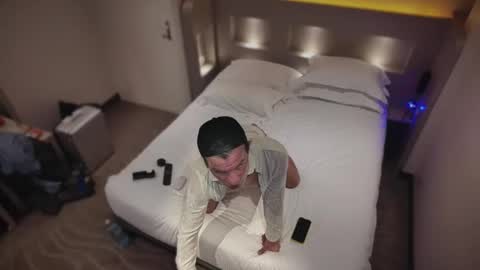 Litchie69 online show from 04.06.26