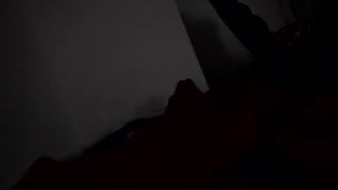 souls6207 online show from 03.14.26