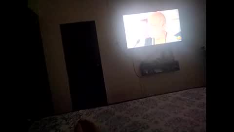 soulsex2023 online show from 09.11.25