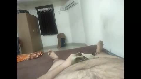 soulsex2023 online show from 10.05.25