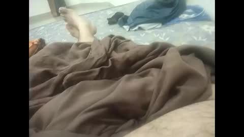 soulsex2023 online show from 10.09.25