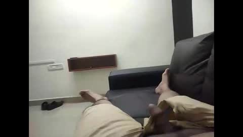 soulsex2023 online show from 02.16.26