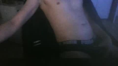 soulsurfer1985 online show from 01.19.26