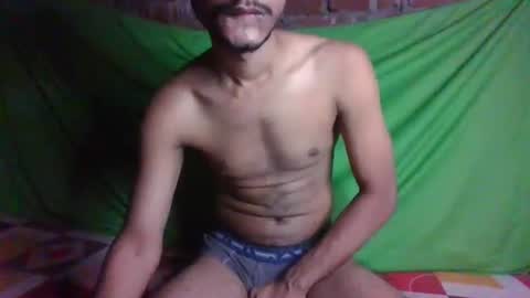 Snapshot of soumenbbc chatting on 12.07.24 soumenbbc online show from 12.07.24