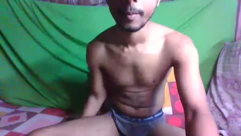 Snapshot of soumenbbc chatting on 12.10.24 soumenbbc online show from 12.10.24