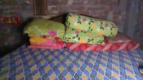 Snapshot of soumenbbc chatting on 12.29.24 soumenbbc online show from 12.29.24