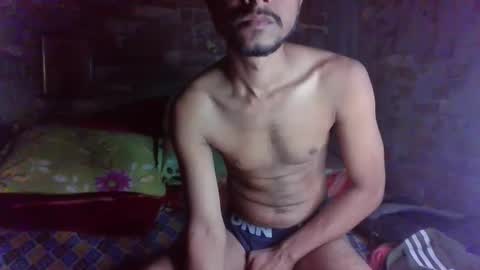 Snapshot of soumenbbc chatting on 12.30.24 soumenbbc online show from 12.30.24