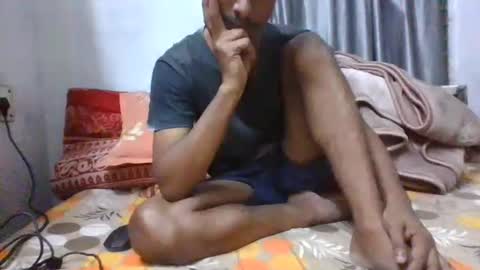 Snapshot of soumenbbc chatting on 12.02.25 soumenbbc online show from 12.02.25