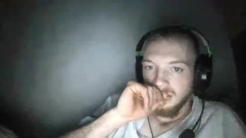 soumi854640 online show from 11.14.25