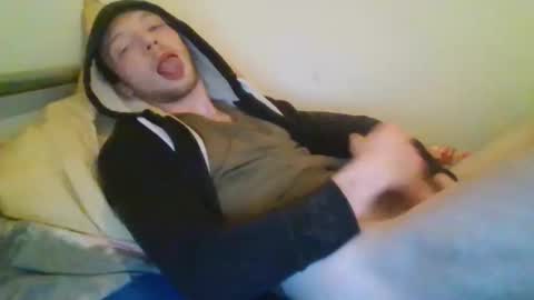 Snapshot of soumi854640 chatting on 01.17.26 soumi854640 online show from 01.17.26