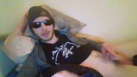 Snapshot of soumi854640 chatting on 02.09.26 soumi854640 online show from 02.09.26