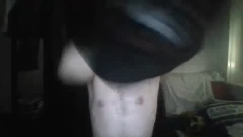 Snapshot of soumi854640 chatting on 02.11.26 soumi854640 online show from 02.11.26