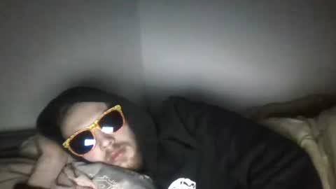 Snapshot of soumi854640 chatting on 02.20.26 soumi854640 online show from 02.20.26