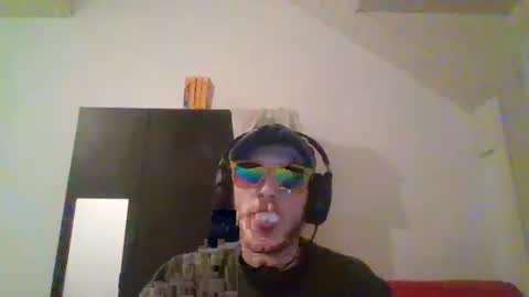 Snapshot of soumi854640 chatting on 02.20.26 soumi854640 online show from 02.20.26