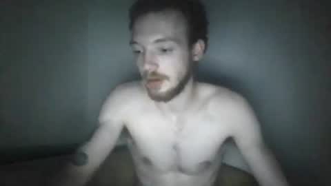 Snapshot of soumi854640 chatting on 02.23.26 soumi854640 online show from 02.23.26