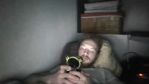 Snapshot of soumi854640 chatting on 03.18.26 soumi854640 online show from 03.18.26