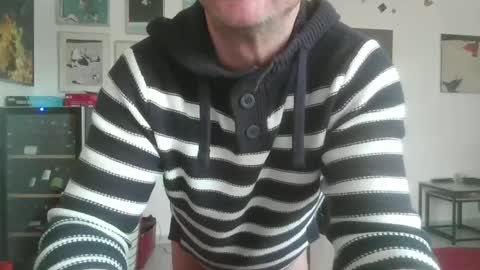 soumisanal2013 online show from 02.01.25