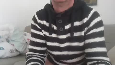 soumisanal2013 online show from 03.01.25