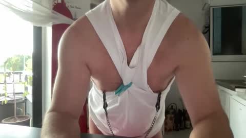 soumisanal2013 online show from 11.10.25