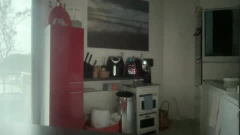 soumisanal2013 online show from 02.11.26