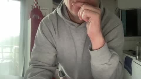 soumisanal2013 online show from 02.15.26