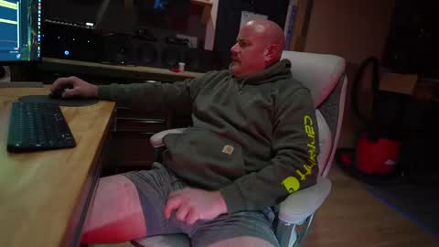 soundfreqnj online show from 11.16.25