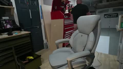 soundfreqnj online show from 12.14.25