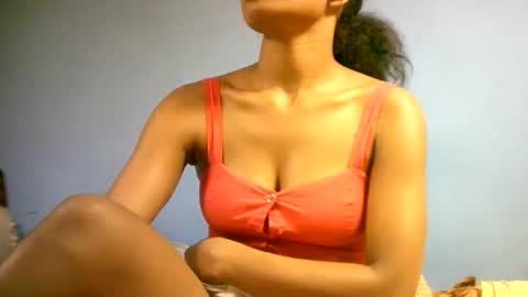 Snapshot of sourayaa chatting on 04.06.26 sourayaa online show from 04.06.26