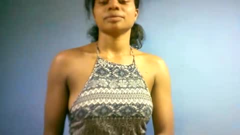 Snapshot of sourayaa chatting on 04.12.26 sourayaa online show from 04.12.26