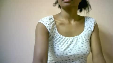 Snapshot of sourayaa chatting on 06.04.26 sourayaa online show from 06.04.26