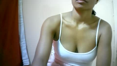 Snapshot of sourayaa chatting on 06.05.26 sourayaa online show from 06.05.26