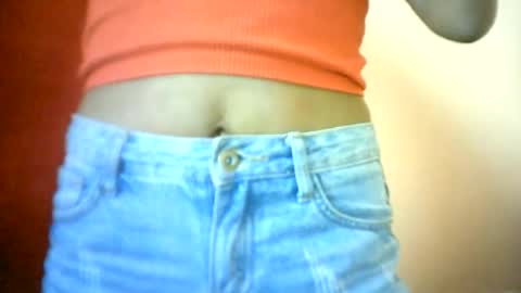 Snapshot of sourayaa chatting on 06.20.26 sourayaa online show from 06.20.26