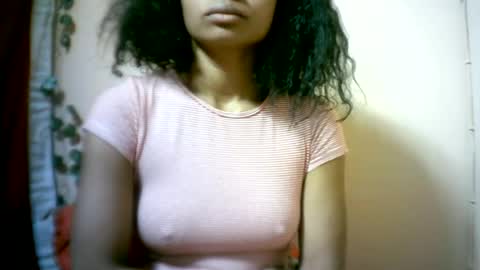 Snapshot of sourayaa chatting on 06.23.26 sourayaa online show from 06.23.26