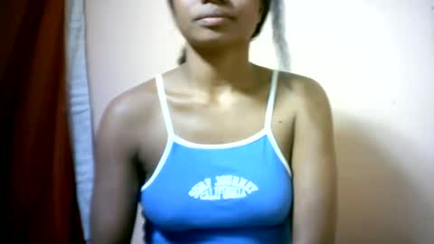 Snapshot of sourayaa chatting on 06.28.26 sourayaa online show from 06.28.26