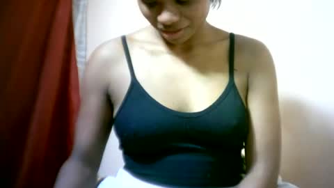 Snapshot of sourayaa chatting on 06.29.26 sourayaa online show from 06.29.26