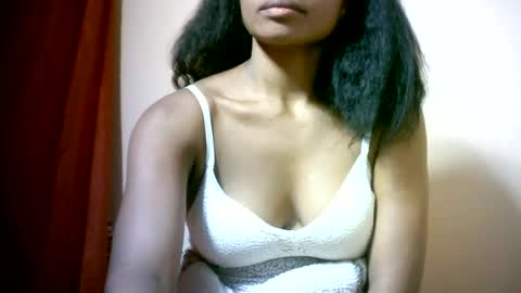 Snapshot of sourayaa chatting on 07.03.26 sourayaa online show from 07.03.26
