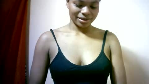 Snapshot of sourayaa chatting on 07.07.26 sourayaa online show from 07.07.26