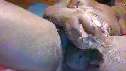 source1012 online show from 12.14.24