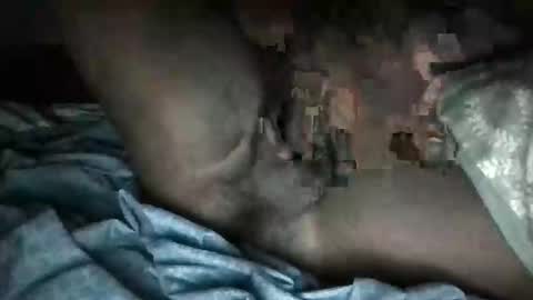 source1012 online show from 12.18.24