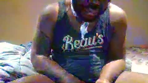 source1012 online show from 01.10.25