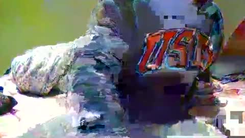 source1012 online show from 02.06.25