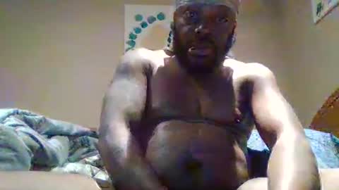 source1012 online show from 02.12.25