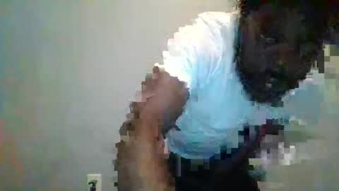 source1012 online show from 10.05.25