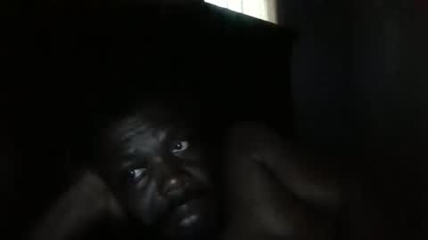 source1012 online show from 10.10.25