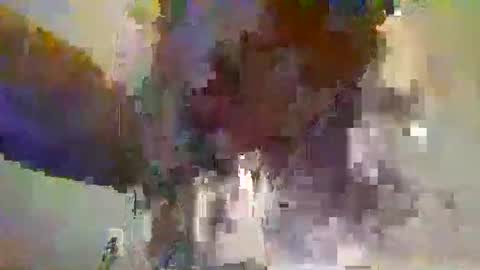 source1012 online show from 11.02.25