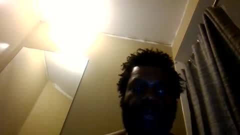 source1012 online show from 11.13.25