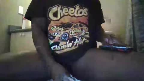 source1012 online show from 11.26.25